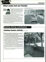 OtherPress2008Vol35No8.pdf-8