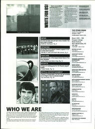 OtherPress2009Vol35No19.pdf-2