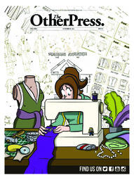 OtherPress2014Vol41No9.pdf-1