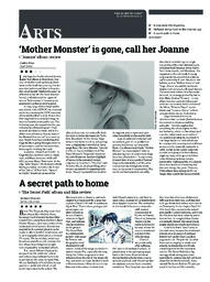 OtherPress2016Vol43No9.pdf-6