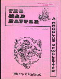 TheMadhatter1973No117.PDF-1