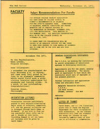 TheMadhatter1971No43.PDF-18