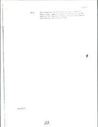 TheMadhatter1975 - December 15, 1975.PDF-24