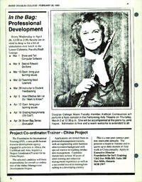 InsideDouglasCollege1989 - February 28, 1989.PDF-6