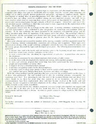 TheMadhatter1987 - June 22, 1987.PDF-18