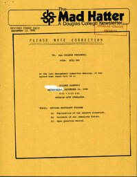 TheMadhatter1982 - September 13, 1982.PDF-1