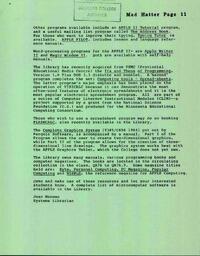 TheMadhatter1985 - February 13, 1985.PDF-11