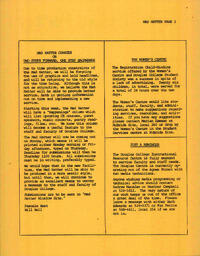 TheMadhatter1982 - January 18, 1982.PDF-2