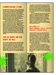 OtherPress2020Vol46No23.pdf-11