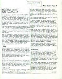 TheMadhatter1983 - May 2, 1983.PDF-3