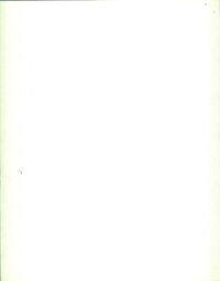 TheMadhatter1983 - October 13, 1983.PDF-8
