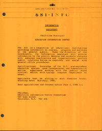 TheMadhatter1986 - May 27, 1986.PDF-9