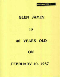 TheMadhatter1987 - February 4, 1987.PDF-11
