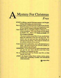 TheMadhatter1987 - December 8, 1987.PDF-8