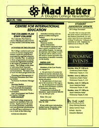 TheMadhatter1988 - April 26, 1988.PDF-1