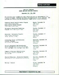 TheMadhatter1988 - September 30, 1988.PDF-5
