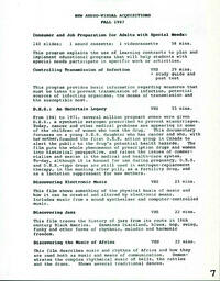 TheMadhatter1987 - October 13, 1987.PDF-7