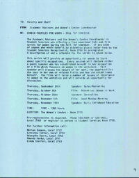 TheMadhatter1987 - September 11, 1987.PDF-9