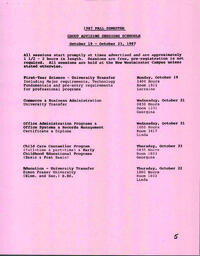 TheMadhatter1987 - October 20, 1987.PDF-5