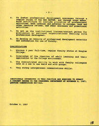 TheMadhatter1987 - October 27, 1987.PDF-15