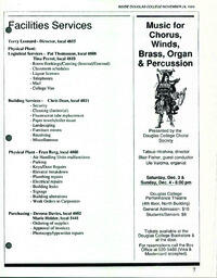 InsideDouglasCollege - November 29, 1988.PDF-7