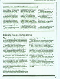InsideDouglasCollege1990 - February 27,1990.PDF-9