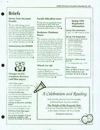 InsideDouglasCollege1991 - November 26, 1991.PDF-7