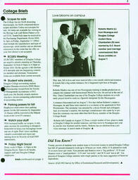 InsideDouglasCollege1993 - September 7, 1993.PDF-3