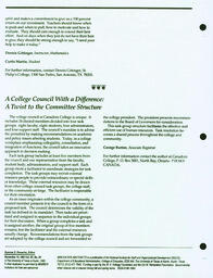 InsideDouglasCollege1994 - April 3, 1994.PDF-8