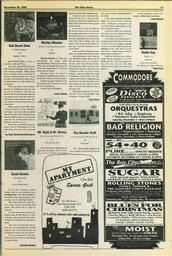 OtherPress1994Vol19No7.pdf-17