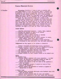 TheMadhatter1987 - August 24, 1987.PDF-12