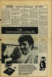 OtherPress1979Vol6No12.pdf-19