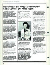 InsideDouglasCollege1989 - July 25, 1989.PDF-6
