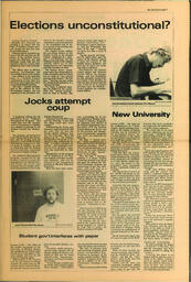 OtherPress1976Vol2No1.pdf-3