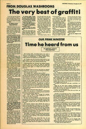 DouglasPinion1977Vol6No3.pdf-12