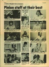 DouglasPinion1981Vol12No2.pdf-14