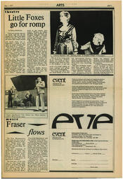 OtherPress1977Vol4No8.pdf-9