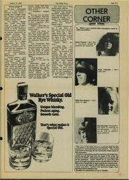 OtherPress1980Vol8No10March31.pdf-5