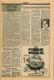 OtherPress1977Vol4No12.pdf-5