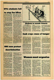 OtherPress1977Vol3No10.pdf-3