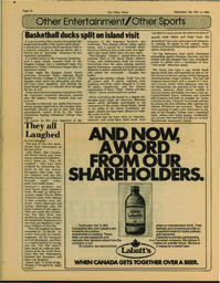 OtherPress1981Vol11No6December10.pdf-12