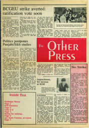 OtherPress1987Vol22No3.pdf-1