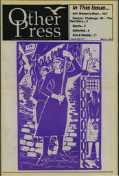OtherPress1990Vol13No11.pdf-1
