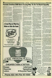 OtherPress1994Vol18No9March12.pdf-10