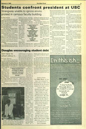 OtherPress1995Vol19No10.pdf-3