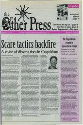 OtherPress1998Vol22No17.pdf-1