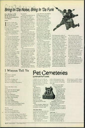 OtherPress1998Vol23No8October28.pdf-10