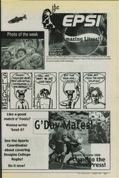 OtherPress1998Vol23No8November4.pdf-11