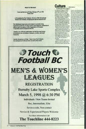 OtherPress1998Vol22No19.pdf-6