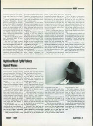 OtherPress2004Vol31No5.pdf-5